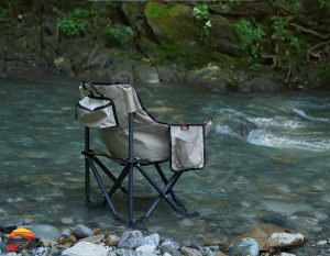 صندلی هپی کمپ Happy camp chair - Image 12