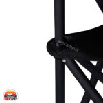صندلی هپی کمپ Happy camp chair - Image 13