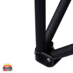 صندلی هپی کمپ Happy camp chair - Image 14