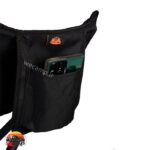 صندلی هپی کمپ Happy camp chair - Image 15