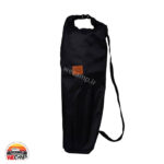 صندلی هپی کمپ Happy camp chair - Image 16