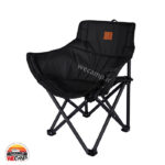 صندلی هپی کمپ Happy camp chair - Image 2