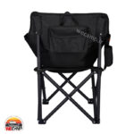 صندلی هپی کمپ Happy camp chair - Image 3