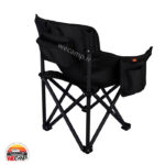 صندلی هپی کمپ Happy camp chair - Image 5