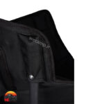 صندلی هپی کمپ Happy camp chair - Image 6