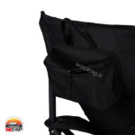 صندلی هپی کمپ Happy camp chair - Image 7