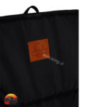 صندلی هپی کمپ Happy camp chair - Image 8