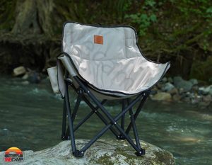 صندلی هپی کمپ Happy camp chair - Image 9