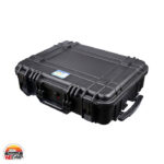 هاردکیس کینگ کیس FAM-525TH