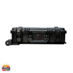 هاردکیس کینگ کیس FAM-525TH