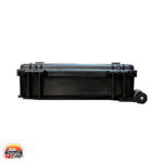 هاردکیس کینگ کیس FAM-525TH