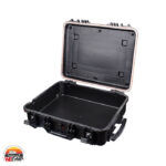 هاردکیس کینگ کیس FAM-525TH