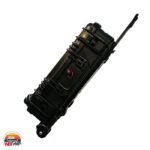 هاردکیس کینگ کیس FAM-525TH