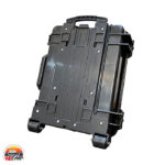 هاردکیس کینگ کیس FAM-525TH