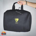 کیچن میت پلاس کایوت رنگ خاکی Kitchen Meat Plus Coyote - Image 2