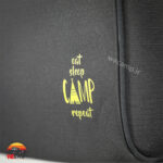 کیچن میت پلاس کایوت رنگ خاکی Kitchen Meat Plus Coyote - Image 9