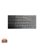 فوم پیکسلی کینگ هاردکیس Hardcase foam - Image 2