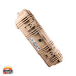 جعبه پلیمری (هارد کیس) مدل FAM1180H_FAM9701H - Image 3