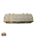 جعبه پلیمری (هارد کیس) مدل FAM1180H_FAM9701H - Image 4