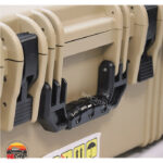 جعبه پلیمری (هارد کیس) مدل FAM1180H_FAM9701H - Image 6