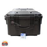 جعبه پلیمری و صنعتی (هارد کیس) مدل FAM1250_FAM9202 - Image 3