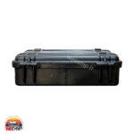 جعبه پلیمری و صنعتی (هارد کیس) کینگ کیس مدل FAM525 - Image 2