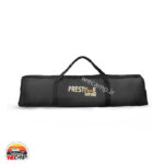 میز تاشو سفری آلومینیومی 6 نفره پرستیژ Prestige travel table - Image 8