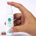 اسپری پس از نیش حشرات دیت - Image 3