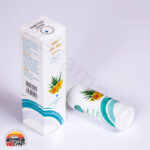 اسپری پس از نیش حشرات دیت - Image 5