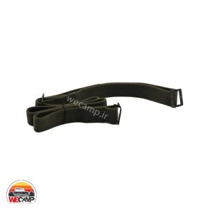 بند 240 هاردکیس strap