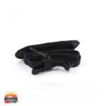 بند 400 هاردکیس Hardcase strap - Image 2