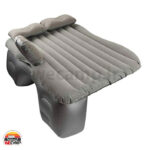 تشک بادی خودرو Car air mattress - Image 8