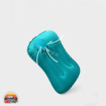بالش بادی اتومات Air pillow 400 - Image 11