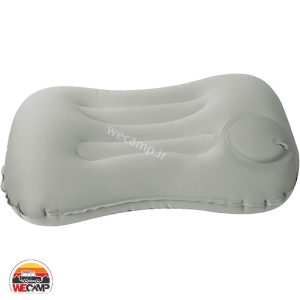 بالش بادی اتومات Air pillow 400