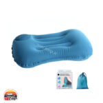بالش بادی اتومات Air pillow 400 - Image 3