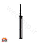 چراغ کمپینگ (فیش لایت) شارژی پاورلوژی Powerology camping light - Image 3