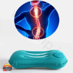 بالش بادی اتومات Air pillow 400 - Image 4