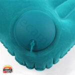 بالش بادی اتومات Air pillow 400 - Image 6