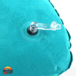 بالش بادی اتومات Air pillow 400 - Image 7