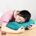 بالش بادی اتومات Air pillow 400 - Image 8