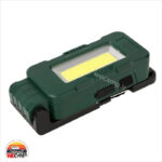 چراغ کار گرین لاین مدل Green Lion High Lumen Work Light - Image 2