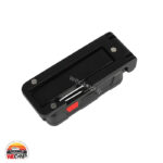 چراغ کار گرین لاین مدل Green Lion High Lumen Work Light - Image 3