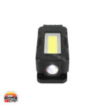 چراغ کار گرین لاین مدل Green Lion High Lumen Work Light - Image 4