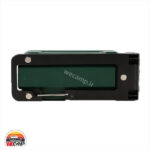 چراغ کار گرین لاین مدل Green Lion High Lumen Work Light - Image 5