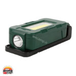 چراغ کار گرین لاین مدل Green Lion High Lumen Work Light - Image 6
