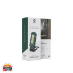 چراغ کار گرین لاین مدل Green Lion High Lumen Work Light - Image 7