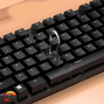 کیت تمیزکننده چندکاره گرین لاین Green lion cleaning kit - Image 4