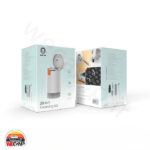 کیت تمیزکننده چندکاره گرین لاین Green lion cleaning kit - Image 8