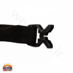 تسمه آویز اکسسوری کمپینگ هپی کمپ - Image 9