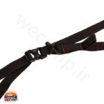 تسمه آویز اکسسوری کمپینگ هپی کمپ - Image 10